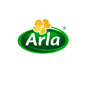 Arla