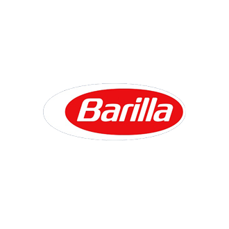 Barilla