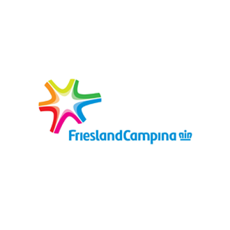 Frieslandcampina