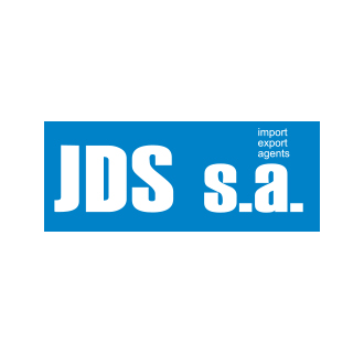 JDS