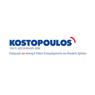 Kostopoulos