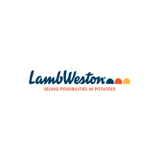 LambWeston