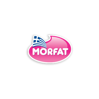 Morfat