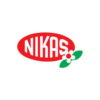 Nikas