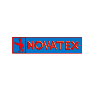 Novatex