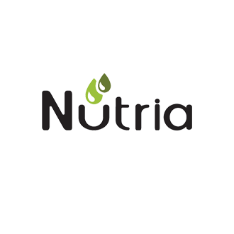 Nutria