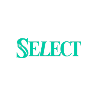 Select