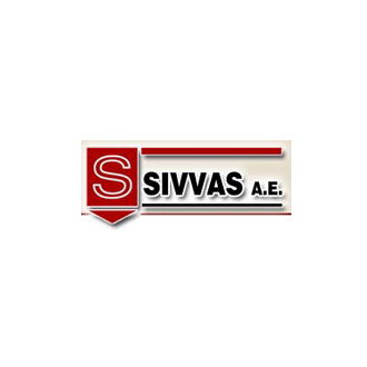 Sivvas