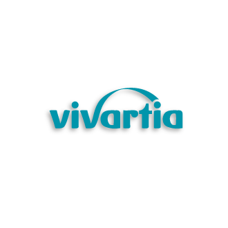 Vivartia