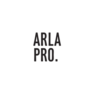 arla-pro