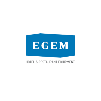 egem