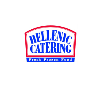 helleniccatering